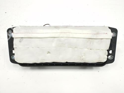 Dashboard AUDI A1 (8X1, 8XK)  | BP11866143C46 