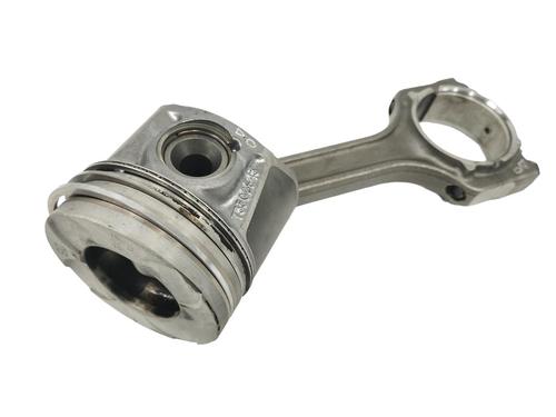 Other FIAT FIORINO Box Body/MPV (225_) 1.3 D Multijet (225BXD1A, 225BXB1A, 225BXB11) | BP14154987O1