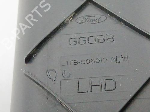 Glove box FORD TRANSIT COURIER B460 Box Body/MPV 1.5 EcoBlue | BP30296723C95