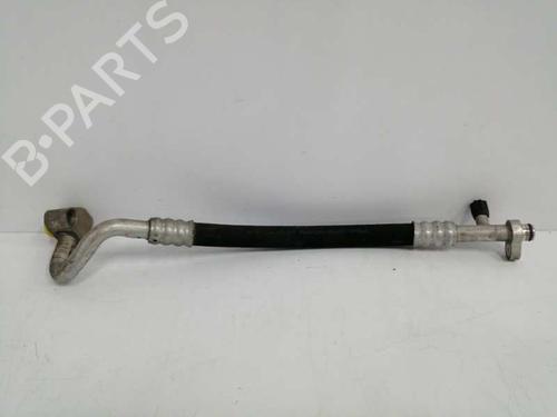 Used AC pipe MERCEDES-BENZ C-CLASS (W204) [2007-2015]  14147893