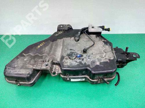 fuel-tank-audi-q3-8ub-8ug-20-tdi-5n0131877c-ad-blue-2011-2012-2013-2014-2015-2016-2017-2018-2019-2020-4728857 main image