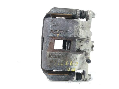 Right front brake caliper HONDA FR-V (BE)  | BP11605254M104