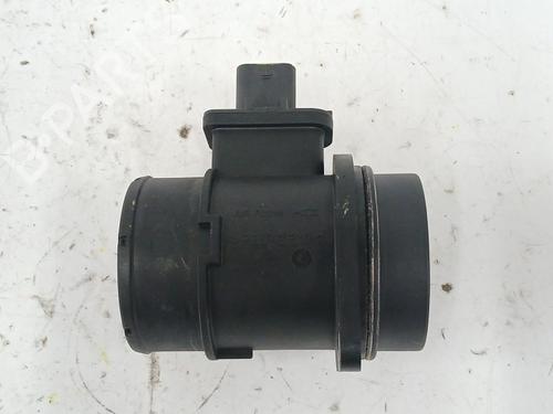 Mass air flow sensor KIA PICANTO III (JA) 1.0 | BP40603820M95 - Image 2