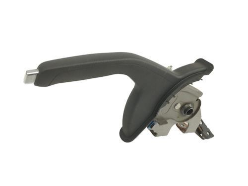 håndbremse HYUNDAI i30 (PDE, PD, PDEN) 1.0 T-GDI (120 hp) 14471130