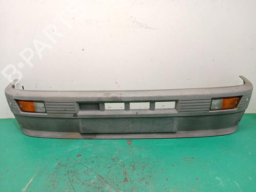 Used Front bumper Front bumper RENAULT 5 (122_) [1972-1985] 33802327 33802327