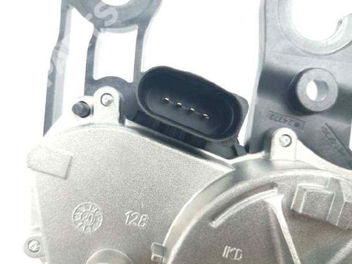 Rear wiper motor SEAT ATECA (KH7, KHP) 1.5 TSI | BP7880859M102 