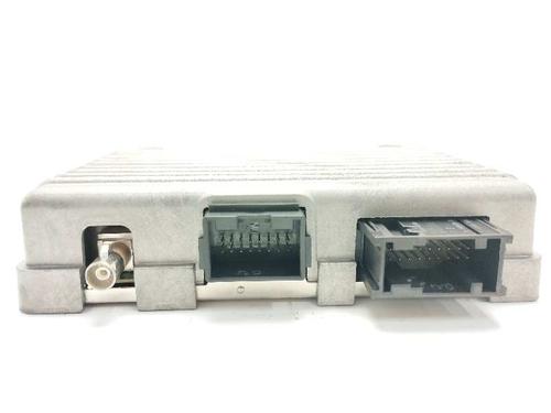 Electronic module OPEL ASTRA J (P10) 1.7 CDTI (68) | BP9745053M83 