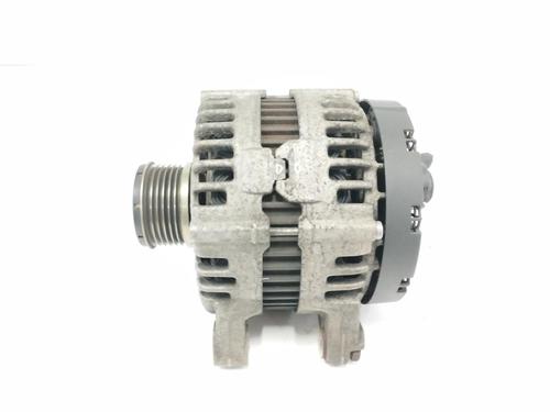 Used Alternator FORD MONDEO IV (BA7) 2.0 TDCi (140 hp) 11851445