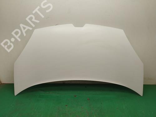 Used Hood RENAULT KANGOO Express (FW0/1_) 1.5 dCi 90 (FW0G, FW05, FW08, FW11) (90 hp) 28963020