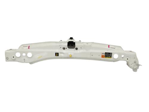 Used Crossmember FORD TRANSIT Van (FA_ _) [2006-2014]  23575939