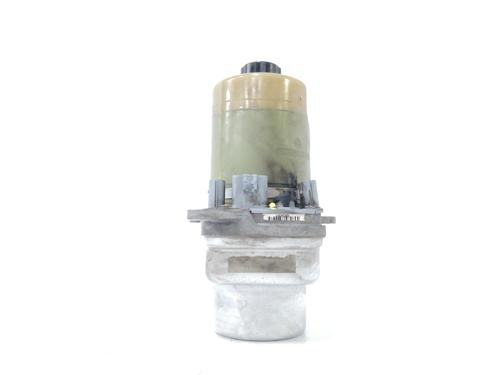 Used Steering pump Steering pump FORD FOCUS C-MAX (DM2) 1.6 TDCi (109 hp) 10985718 10985718