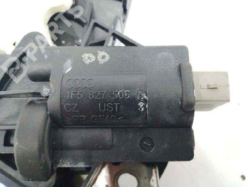 Tailgate lock VW PASSAT B6 (3C2) 1.4 TSI | BP8489623C101 