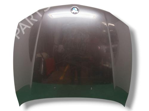 Used Hood BMW 1 (E87) 118 d (122 hp) 29812828