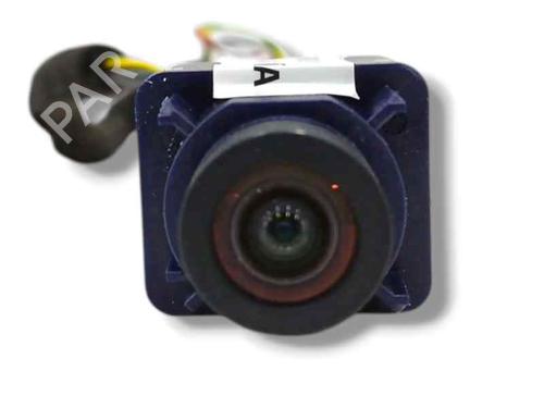 Used Camera MERCEDES-BENZ GLA (H247) GLA 200 d (247.712) (150 hp) 26553920