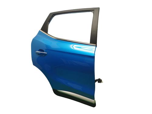 Right rear door MG MG ZS SUV (AZS1) 1.5 VTi | BP23959213C5 