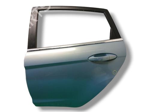 BP30860234C4 main image