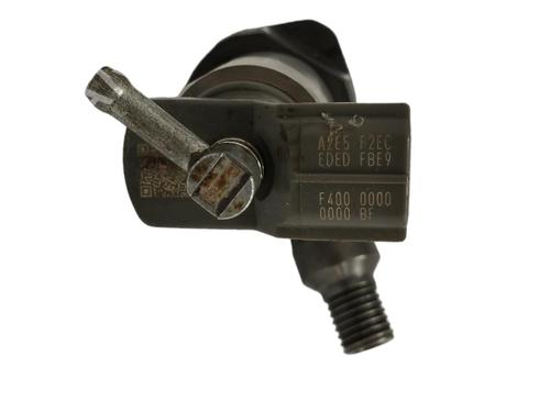 Injector MAZDA 6 Hatchback (GH) 2.2 D (GH10) | BP15232456M100 