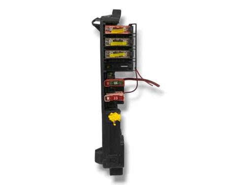 Used Fuse box MERCEDES-BENZ R-CLASS (W251, V251) R 280 CDI (251.121, 251.026, 251.126) (190 hp) 23576668