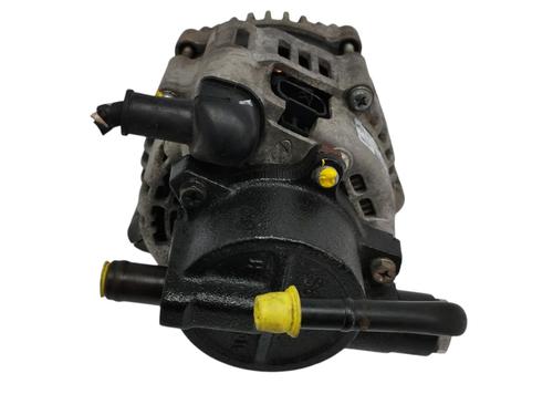 Alternator HYUNDAI TUCSON (JM) 2.0 CRDi | BP17649825M7 