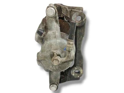 Right front brake caliper HONDA CR-V III (RE_) 2.2 i-CTDi 4WD (RE6) | BP27806961M104