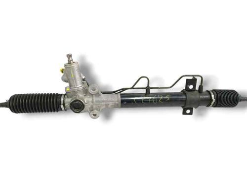 Used Steering rack KIA SPORTAGE II (JE_, KM_) [2004-2011]  24999830