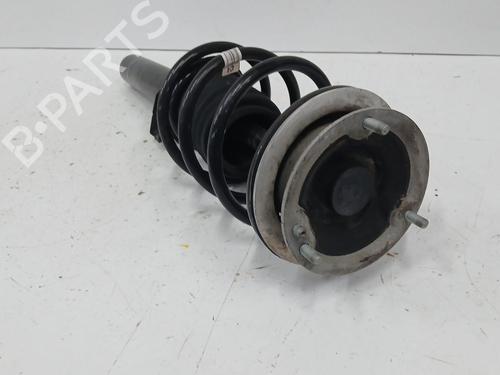 Left front shock absorber BMW 3 (E90)  | BP28536783M16 