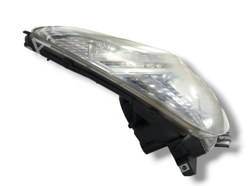 Right headlight TOYOTA PRIUS Liftback (_W2_) 1.5 Hybrid (NHW20_, NHW20R) | BP21085512C29 