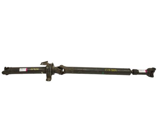 Used Driveshaft Driveshaft 23575406 23575406