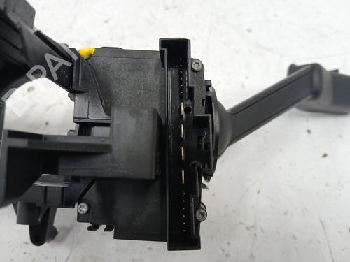 Switch SEAT IBIZA V (KJ1, KJG) 1.6 TDI | BP29559377I30 
