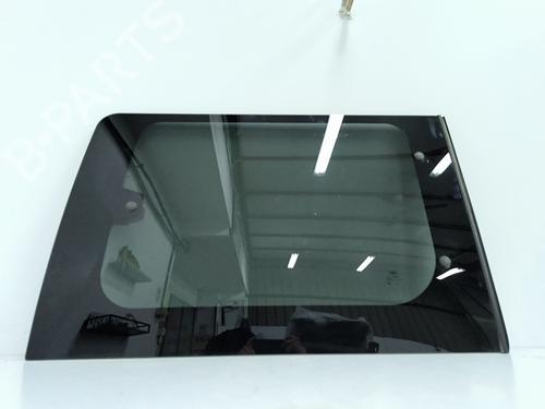 rear-right-quarter-glass-ford-transit-connect-p65_-p70_-p80_-2002-34004605 main image