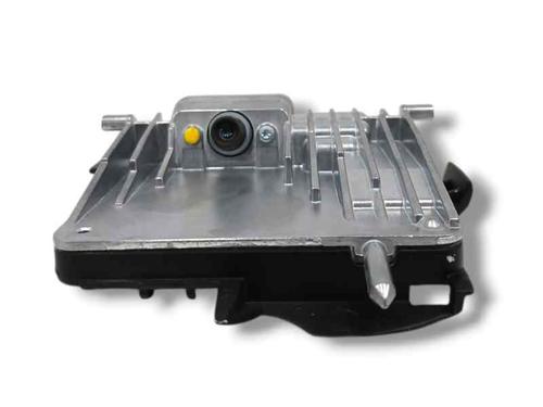 Elektronisk modul MERCEDES-BENZ GLA (H247) GLA 200 d (247.712) (150 hp) 26553919