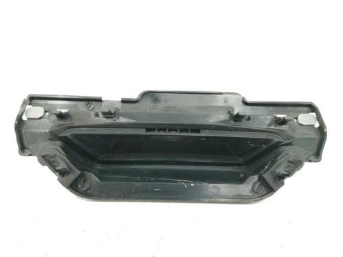 Used Tailgate handle FORD S-MAX (WA6) [2006-2014]  14151347