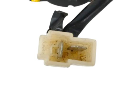 Other BENELLI MOTORCYCLES BN BN 125 (U30) | BP29027688O1 