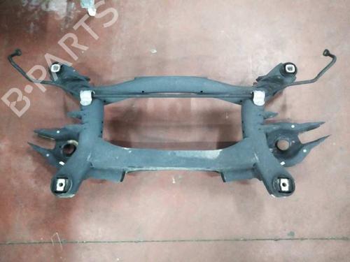 BP7170453M2 main image