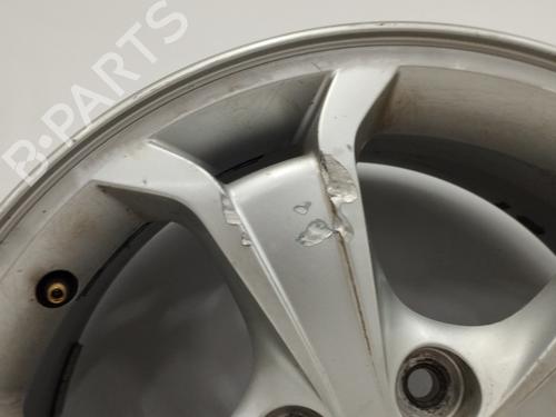 Rim HYUNDAI TUCSON (JM) 2.0 CRDi | BP18854050C45 