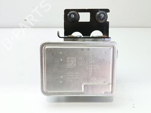 ABS pump RENAULT TRAFIC III Bus (JG_) 2.0 dCi 150 (JGMU) | BP38921098M43 - Image 3