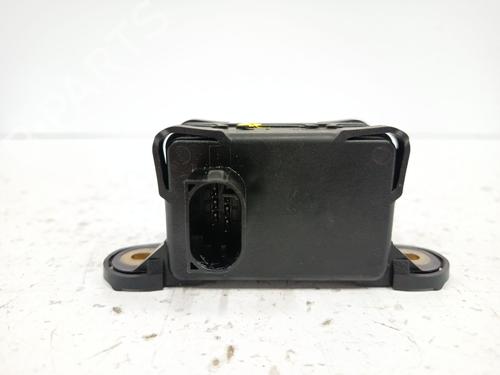 Elektronisk sensor MERCEDES-BENZ GL-CLASS (X164) GL 320 CDI 4-matic (164.822) | BP30836742M84