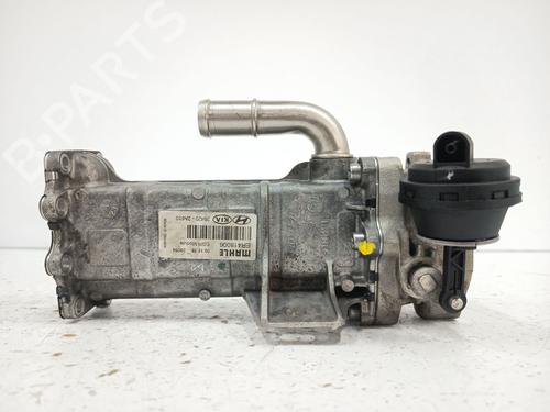 Egr Egr 39611723 39611723