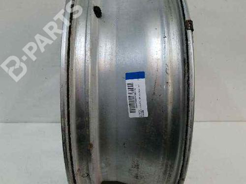 Rim HYUNDAI SONATA V (NF) 2.0 CRDi | BP10139512C45 