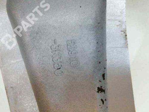 Rim HYUNDAI SONATA V (NF) 2.0 CRDi | BP10139512C45 