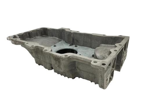 Oil sump FORD MONDEO II Saloon (BFP) | BP14155276M115