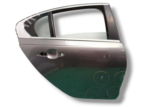 Used Right rear door JAGUAR XE (X760) 2.0 D (180 hp) 31998964