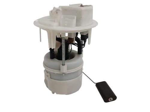 Used Fuel pump CITROËN C4 Picasso II [2013-2025]  18602459