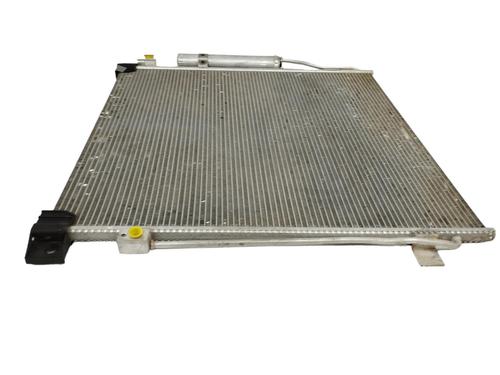 AC radiator MITSUBISHI L200 / TRITON (KJ_, KK_, KL_) 2.2 DI-D 4WD | BP13056833M32 
