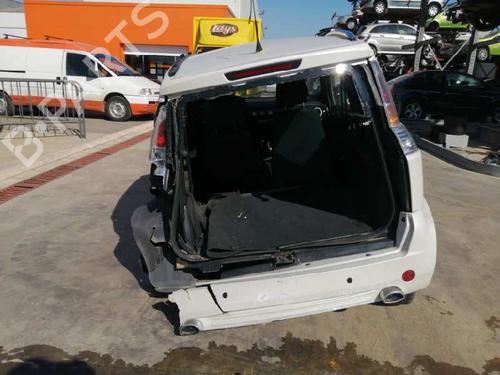 Handschuhfach MICROCAR M.GO 0.5 | BP12442564C95 