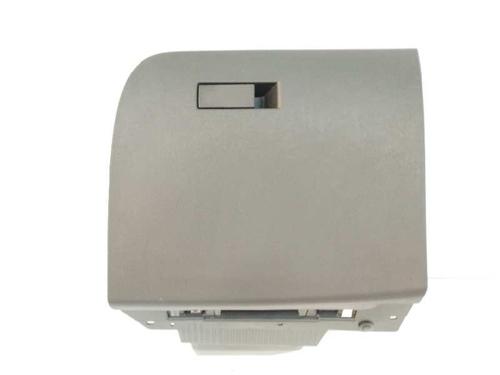 Hanskerom OPEL MOKKA 1.2 (76) (131 hp) 10039548