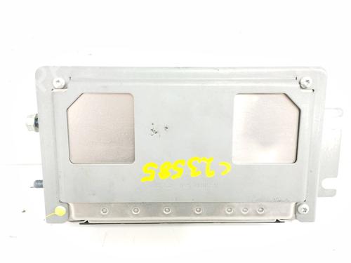 Used Engine control unit (ECU) HONDA JAZZ II (GD_, GE3, GE2) 1.3 iDSi (GD1) (83 hp) 11285573