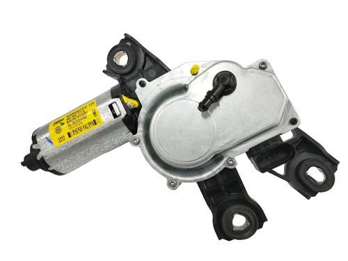 Rear wiper motor VW TIGUAN (5N_) 2.0 TDI | BP13077148M102 