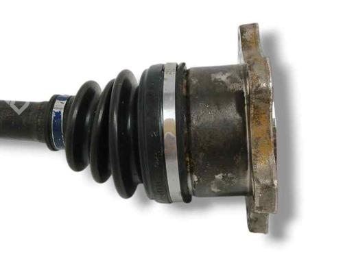 Right rear driveshaft NISSAN 370Z Coupe (Z34) NISMO 3.7 | BP28513268M41 