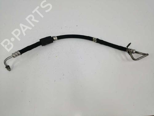 BP14149363M125 main image